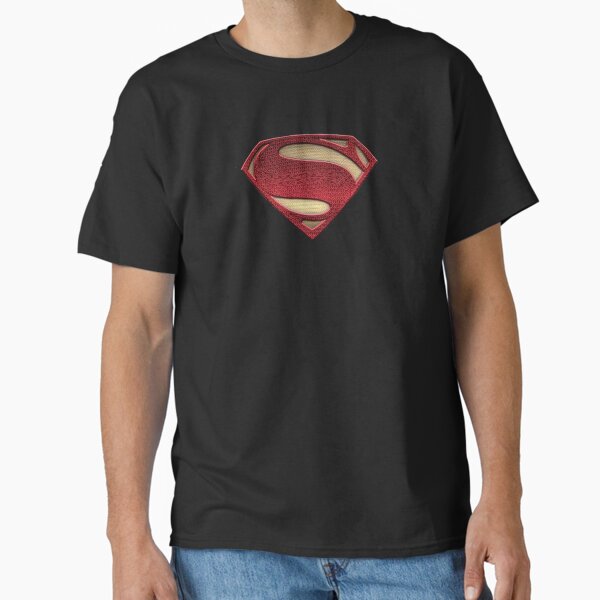 Item preview, Superm designed and sold by OMG DSGN.