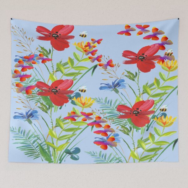 Item preview, Spring day designed and sold by BenicaDesign.