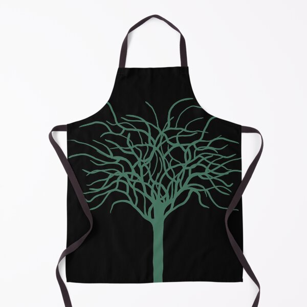 Item preview, Autumn Re imagined designed and sold by Fayad-Art.