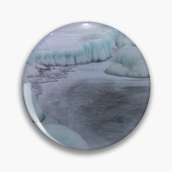 Item preview, Winter Beauty designed and sold by passion4photos.