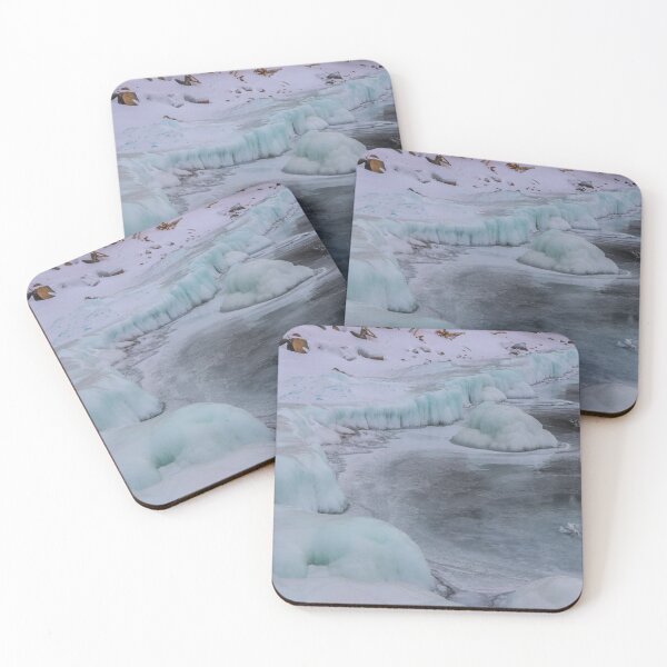 Item preview, Winter Beauty designed and sold by passion4photos.