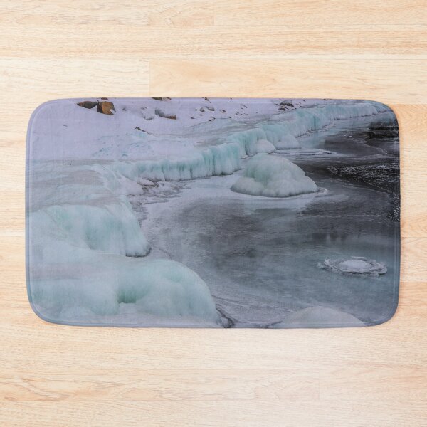Item preview, Winter Beauty designed and sold by passion4photos.