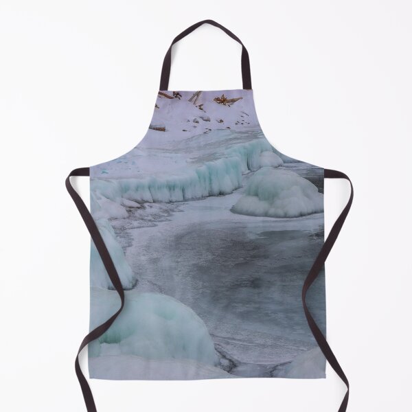 Item preview, Winter Beauty designed and sold by passion4photos.