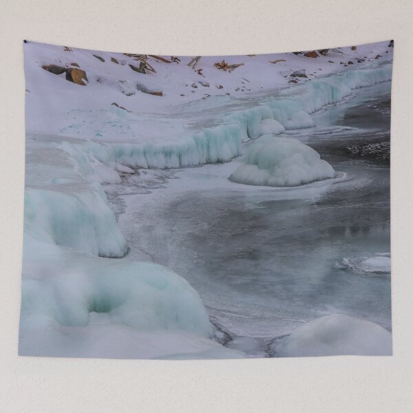 Item preview, Winter Beauty designed and sold by passion4photos.