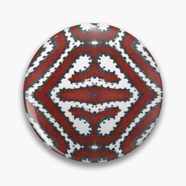 Item preview, Tatuaje de tapas designed and sold by Biz PNG.