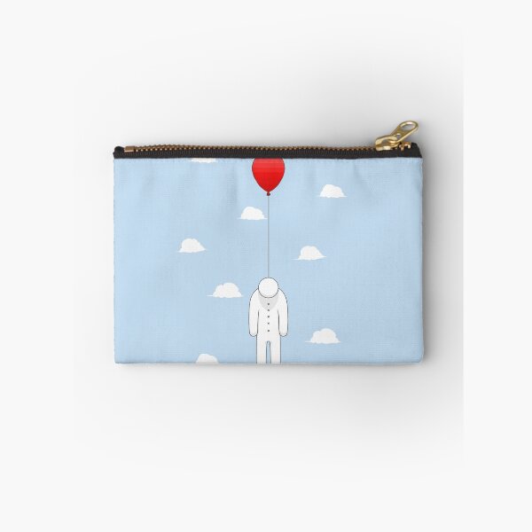 Item preview, The Man In The Sky designed and sold by crabro.