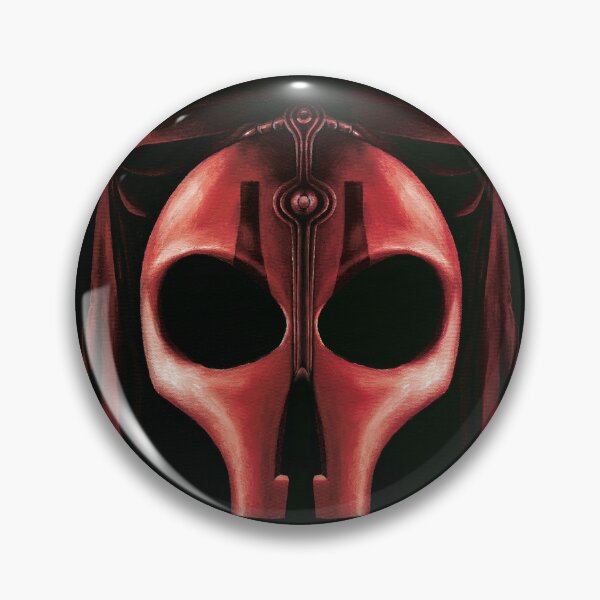 Item preview, Lord of Hunger designed and sold by DankPlagueis.