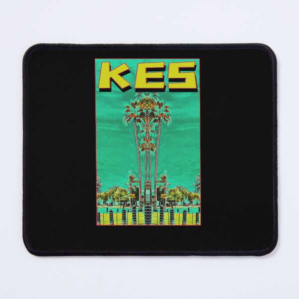 Item preview, KES Tribal island designed and sold by ericbear36.