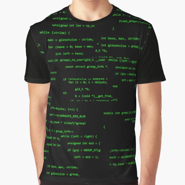 Xml T Shirts Redbubble - free tres group t shirt roblox