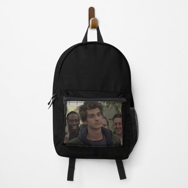 Item preview, Andrew Garfield designed and sold by Myheartofworship.