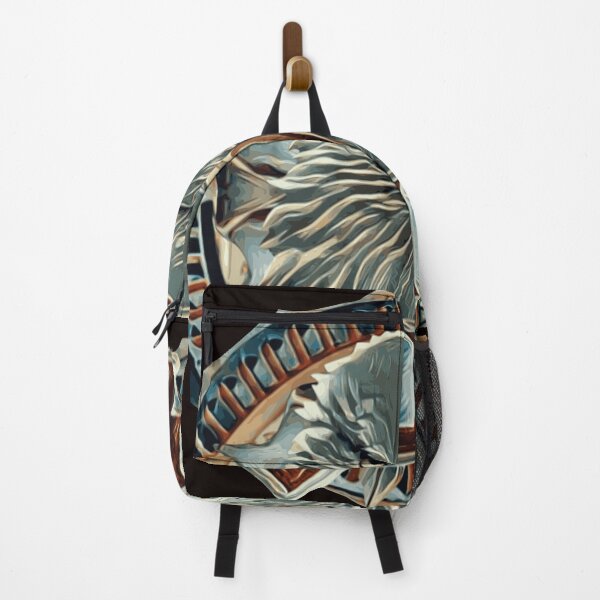 Item preview, Duty designed and sold by James Bieber.
