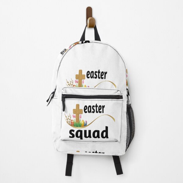 Item preview, EASTER SQUAD designed and sold by leicha.
