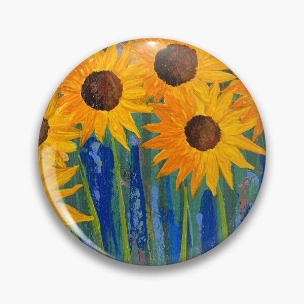 Item preview, Slava Ukraine  designed and sold by MPerren.