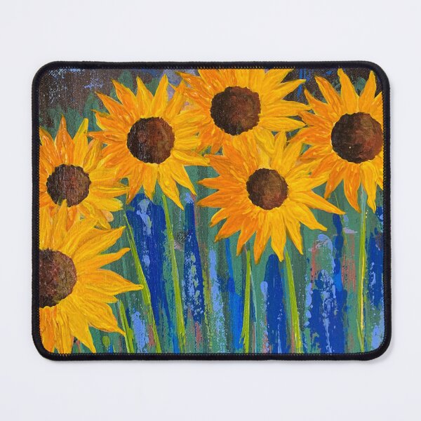 Item preview, Slava Ukraine  designed and sold by MPerren.