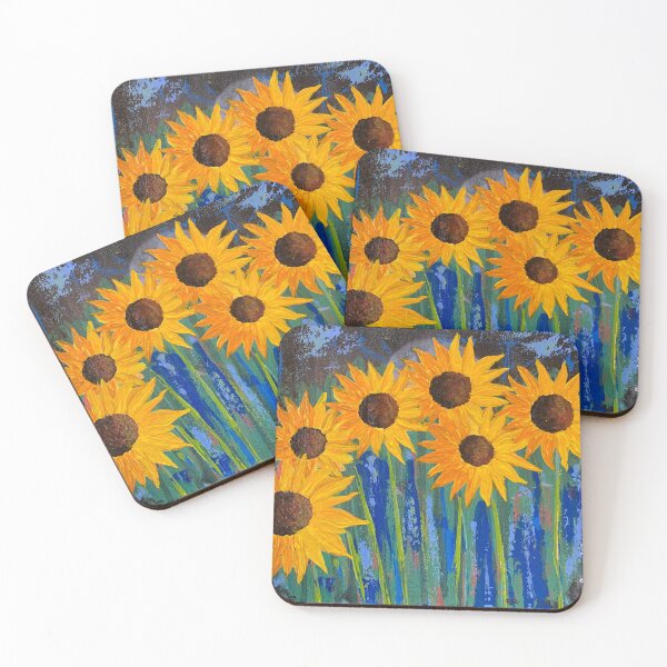 Item preview, Slava Ukraine  designed and sold by MPerren.