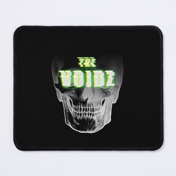 Item preview, The Skull designed and sold by ulianamusi.