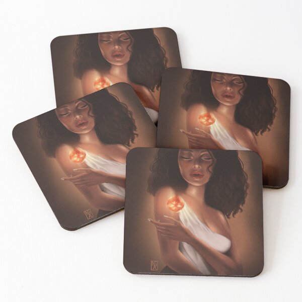 Item preview, SEER designed and sold by ngaleeart.