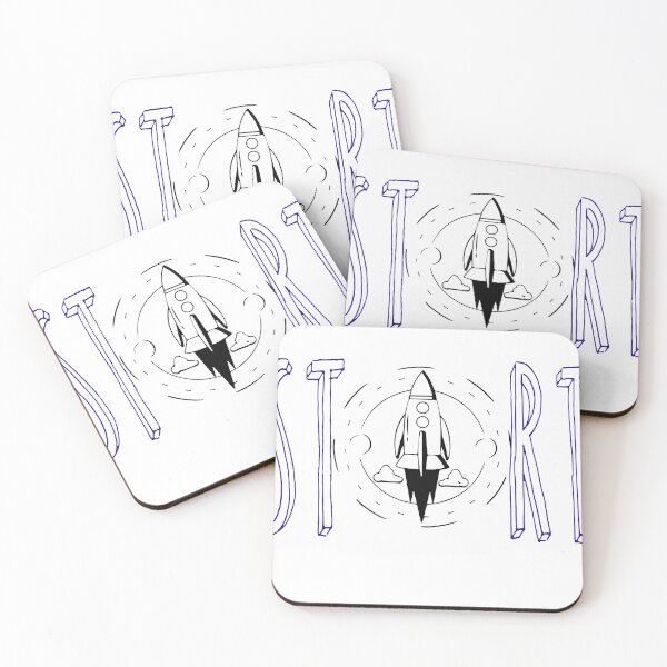 Item preview, goes to launch  designed and sold by BasmaAtef.