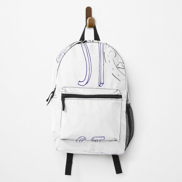 Item preview, goes to launch designed and sold by BasmaAtef.