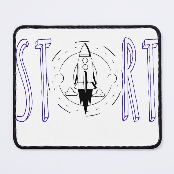Item preview, goes to launch designed and sold by BasmaAtef.