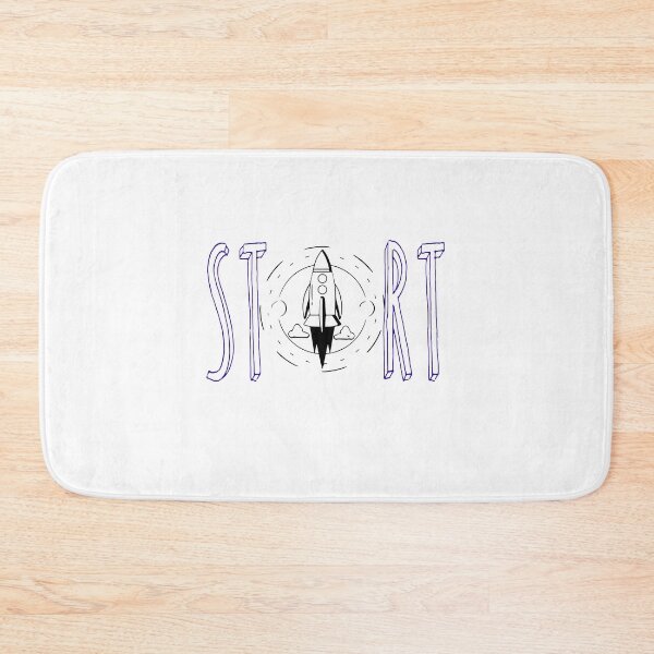 Item preview, goes to launch  designed and sold by BasmaAtef.