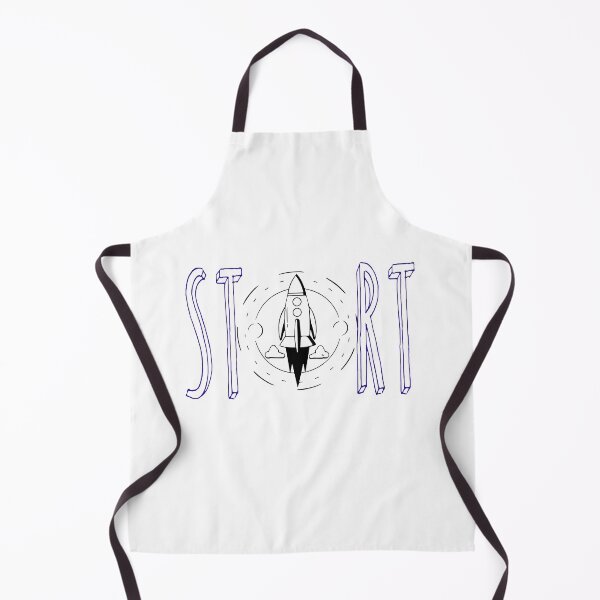 Item preview, goes to launch designed and sold by BasmaAtef.