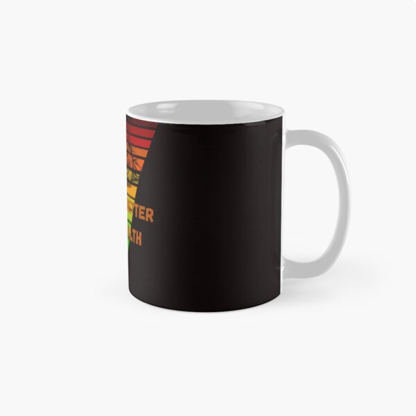 Item preview,  Wisdom is better than wealth  designed and sold by LOUCAS6.
