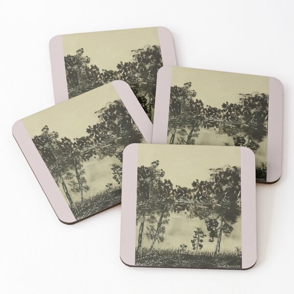 Item preview, Black and White designed and sold by Art by Anita Burkett.