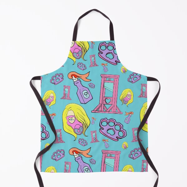 Item preview, Bimbo Revolution designed and sold by ReAnnaMation.