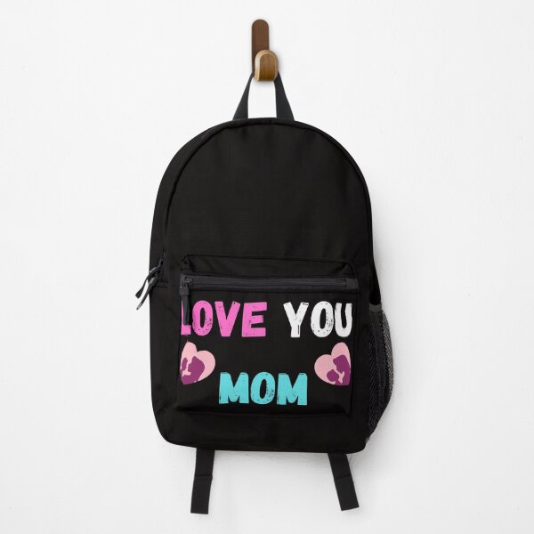 Item preview, HAPPY Mother's Day 8 MAY 2022 designed and sold by youssef lanibi.