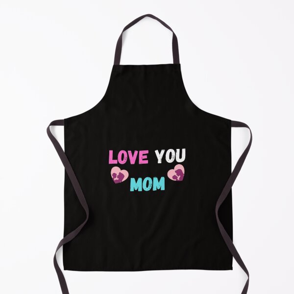 Item preview, HAPPY Mother's Day 8 MAY 2022 designed and sold by youssef lanibi.
