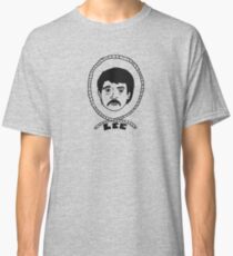 Lee Classic T-Shirt