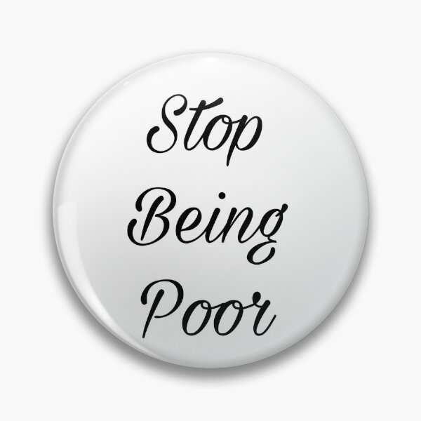 Item preview, stop being poor designed and sold by D-N-angel.