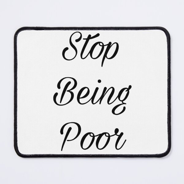 Item preview, stop being poor designed and sold by D-N-angel.