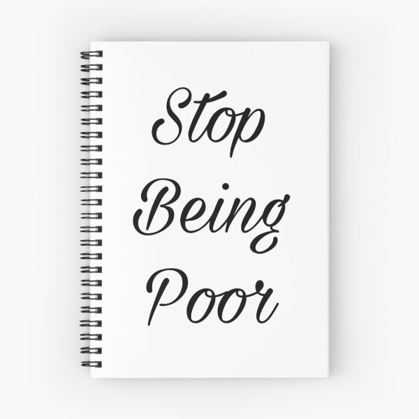 Item preview, stop being poor designed and sold by D-N-angel.