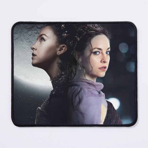 Item preview, The Magicians, Fen designed and sold by hope earp.