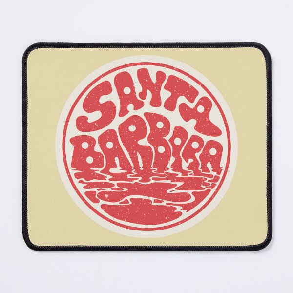 Item preview, Santa Barbara Sunset designed and sold by Nate Ross.