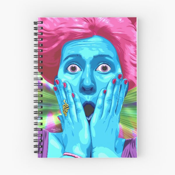 Item preview, Scream 3 designed and sold by SmartDirty.