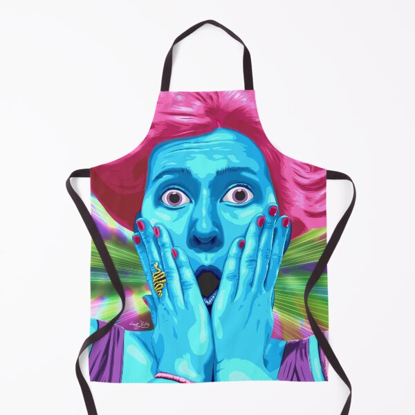 Item preview, Scream 3 designed and sold by SmartDirty.