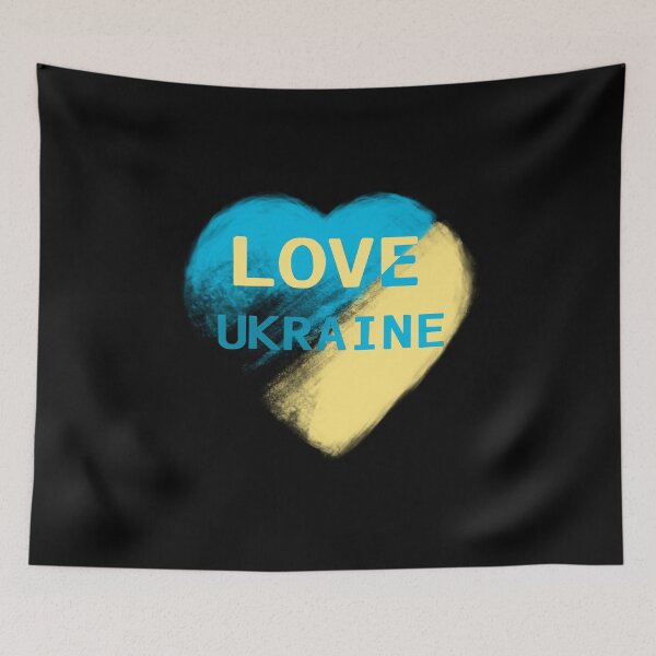 Item preview, Zelensky Green designed and sold by Ketrinartistka.