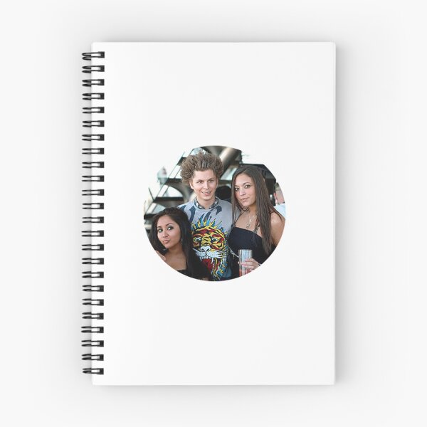 Item preview, Michael Cera designed and sold by mariahlynncolon.