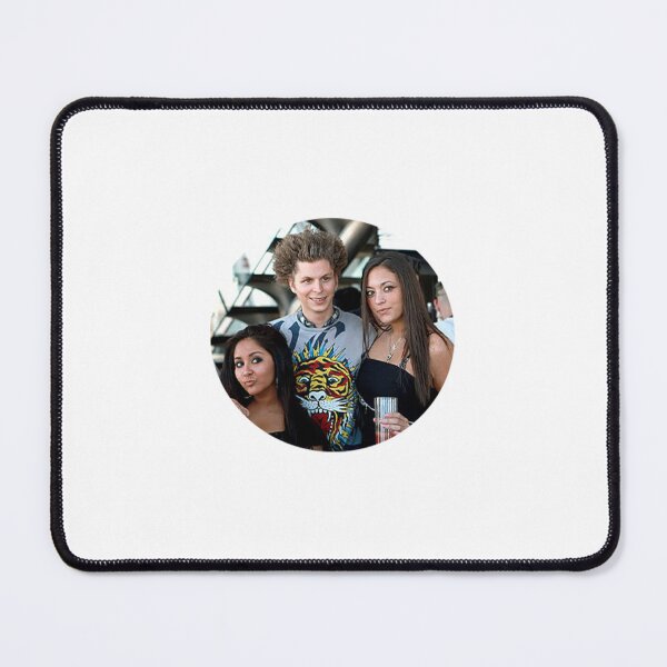 Item preview, Michael Cera designed and sold by mariahlynncolon.