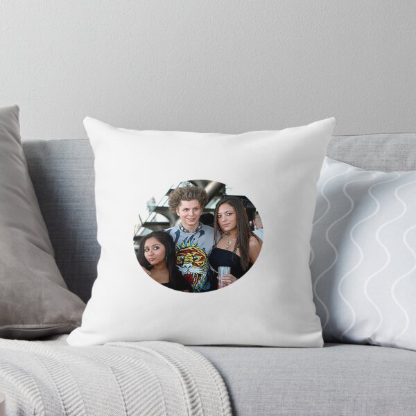 Item preview, Michael Cera designed and sold by mariahlynncolon.