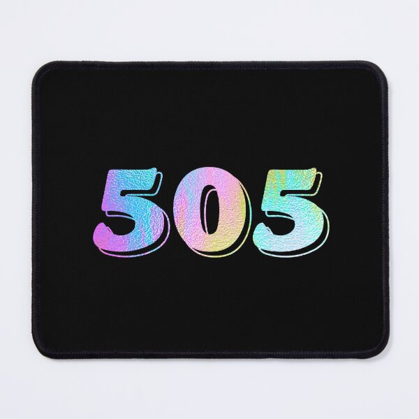 Item preview, 505 Arctic Monkeys designed and sold by ulianamusi.