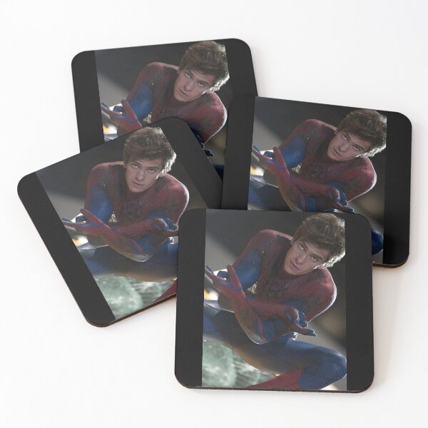 Item preview, Andrew Garfield designed and sold by Myheartofworship.