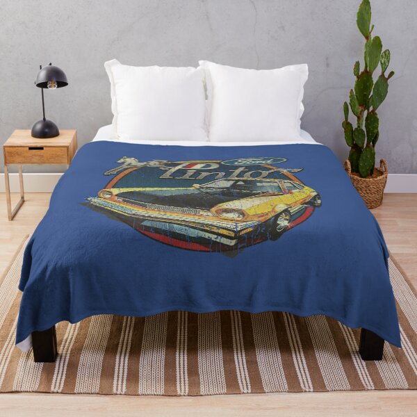Item preview, Hot Rod Pinto 1974 designed and sold by AstroZombie6669.