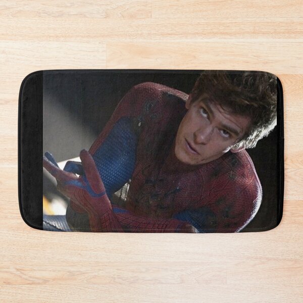 Item preview, Andrew Garfield designed and sold by Myheartofworship.