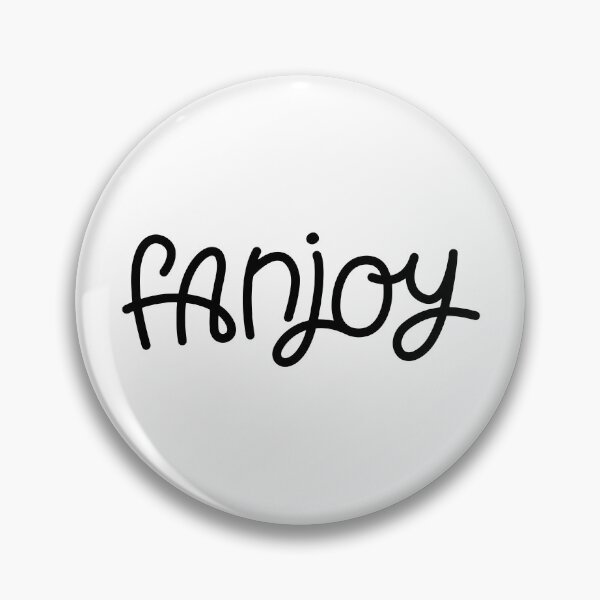 Item preview, Gals On The Go Merch Fanjoy designed and sold by Rainko.
