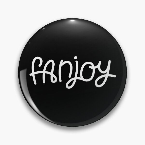Item preview, Gals On The Go Merch Fanjoy designed and sold by Rainko.