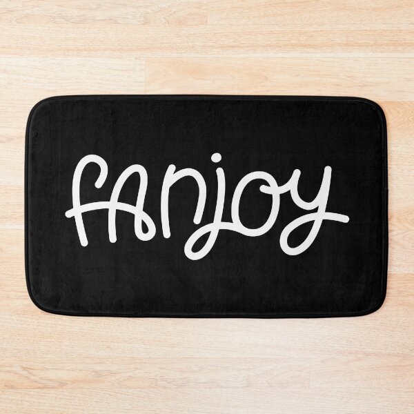 Item preview, Gals On The Go Merch Fanjoy designed and sold by Rainko.